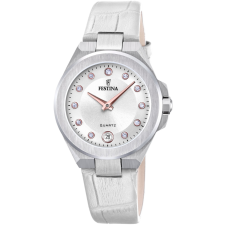 Festina 20701/1, női karóra