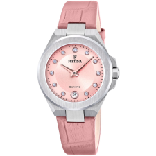 Festina 20701/2, női karóra