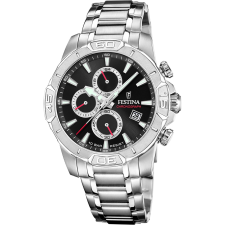 Festina 20704/6, férfi karóra