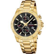 Festina 20705/4, férfi karóra