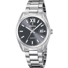 Festina 20707/3, férfi karóra