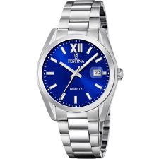 Festina 20707/4, férfi karóra