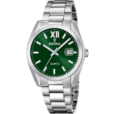 Festina 20707/8, férfi karóra