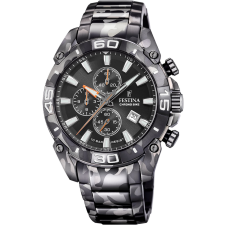 Festina 20710/1, férfi karóra