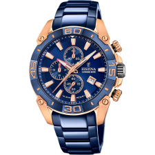 Festina 20711/1, férfi karóra