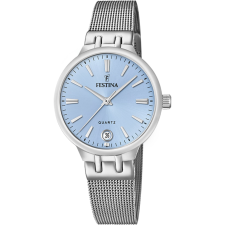 Festina 20712/2, női karóra