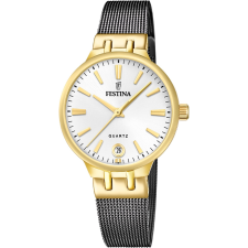 Festina 20714/1, női karóra