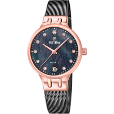 Festina 20717/2, női karóra