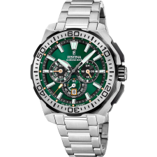Festina 20724/3, férfi karóra