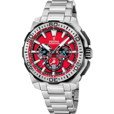 Festina 20724/5, férfi karóra