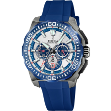 Festina 20725/4, férfi karóra