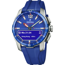 Festina 23000/3, férfi karóra