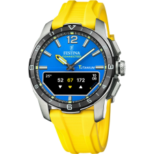 Festina 23000/8, férfi karóra