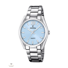 Festina Alegria női óra - F20622/3 karóra