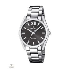 Festina Alegria női óra - F20622/6 karóra