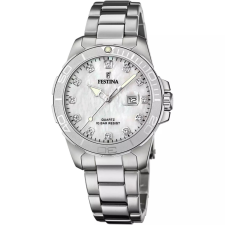Festina Boyfriend Női Karóra Ø: 34 mm Típus: F20503/1 karóra