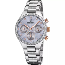 Festina Boyfriend Női Karóra Ø: 36 mm Típus: F20401/3 karóra
