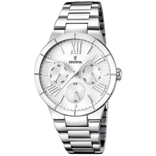 Festina Boyfriend Női Karóra Ø: 37 mm Típus: F16716/1 karóra