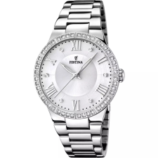Festina Boyfriend Női Karóra Ø: 37 mm Típus: F16719/1 karóra
