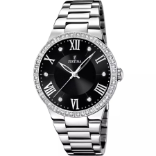 Festina Boyfriend Női Karóra Ø: 37 mm Típus: F16719/2 karóra
