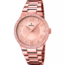 Festina Boyfriend Női Karóra Ø: 37 mm Típus: F16721/2 karóra