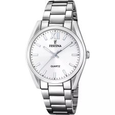 Festina Boyfriend Női Karóra Ø: 37 mm Típus: F20622/1 karóra
