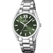 Festina Boyfriend Női Karóra Ø: 37 mm Típus: F20622/4 karóra