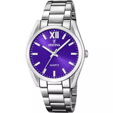 Festina Boyfriend Női Karóra Ø: 37 mm Típus: F20622/A karóra