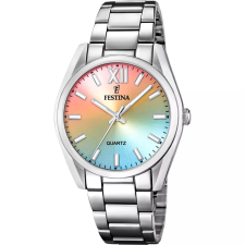 Festina Boyfriend Női Karóra Ø: 37 mm Típus: F20622/H karóra