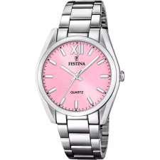 Festina Boyfriend Női Karóra Ø: 37 mm Típus: F20622/M karóra