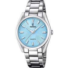 Festina Boyfriend Női Karóra Ø: 37 mm Típus: F20622/P karóra