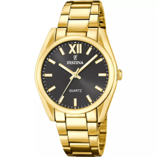 Festina Boyfriend Női Karóra Ø: 37 mm Típus: F20640/6 karóra