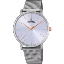 Festina Boyfriend Női Karóra Ø: 38 mm Típus: F20475/3 karóra