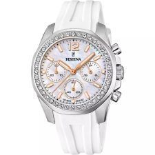 Festina Boyfriend Női Karóra Ø: 38 mm Típus: F20610/1 karóra