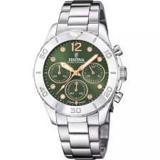 Festina Boyfriend Női Karóra Ø: 39 mm Típus: F20603/5 karóra
