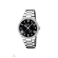 Festina Boyfriend női óra - F16719/2 karóra