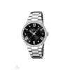 Festina Boyfriend női óra - F16719/2