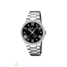 Festina Boyfriend női óra - F16719/2 karóra