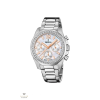 Festina Boyfriend női óra - F20606/1