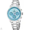 Festina Boyfriend női óra - F20753/2
