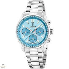 Festina Boyfriend női óra - F20753/2 karóra