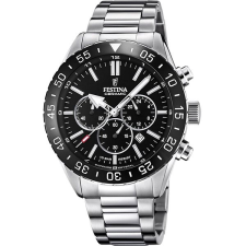 Festina CERAMIC 20575/3 karóra