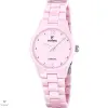 Festina Ceramic női óra - F20751/2