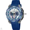 Festina Chrono Bike 2025 férfi óra - F20725/4