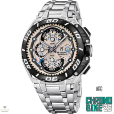 Festina Chrono Bike 2026 férfi óra - F20754/2 karóra