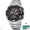 Festina Chrono Bike 2026 férfi óra - F20754/6