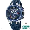 Festina Chrono Bike 2026 férfi óra - F20755/4