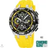Festina Chrono Bike 2026 férfi óra - F20755/5