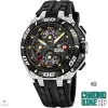 Festina Chrono Bike 2026 férfi óra - F20755/8