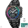 Festina Chrono Bike 2026 Limited Edition férfi óra - F20761/1